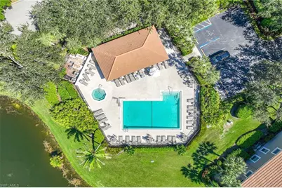 23526 Sandycreek Ter #304, Estero, FL 34135 - Photo 30