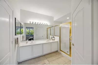 23526 Sandycreek Ter #304, Estero, FL 34135 - Photo 18