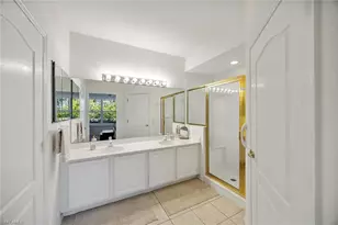 23526 Sandy Creek Terrace, Estero, FL 34135 - Photo 18