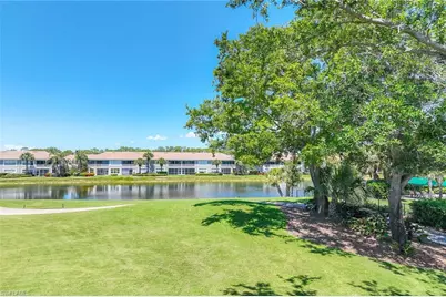 23526 Sandycreek Ter #304, Estero, FL 34135 - Photo 40