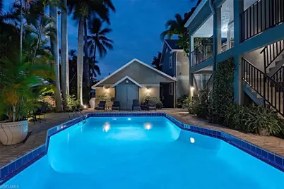 1100 3rd St S #202, Naples, FL 34102 - Photo 24