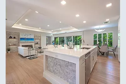 1100 3rd St S #202, Naples, FL 34102 - Photo 1