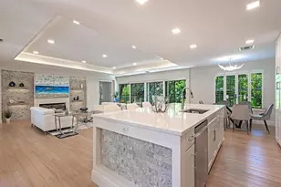 1100 3rd St S, Naples, FL 34102 - Photo 1