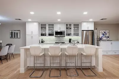 1100 3rd St S #202, Naples, FL 34102 - Photo 6