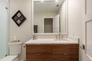 1100 3rd St S, Naples, FL 34102 - Photo 12