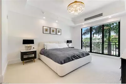 1130 3rd Ave S #215, Naples, FL 34102 - Photo 10