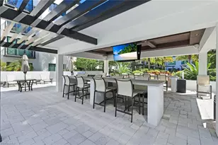 1130 3rd Ave S, Naples, FL 34102 - Photo 24