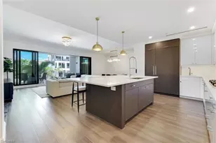 1130 3rd Ave S, Naples, FL 34102 - Photo 6