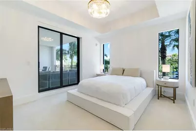 1130 3rd Ave S #215, Naples, FL 34102 - Photo 16