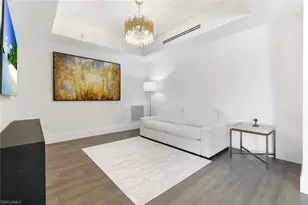 1130 3rd Ave S, Naples, FL 34102 - Photo 18