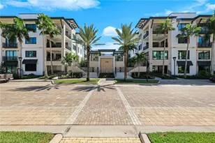 1130 3rd Ave S, Naples, FL 34102 - Photo 2