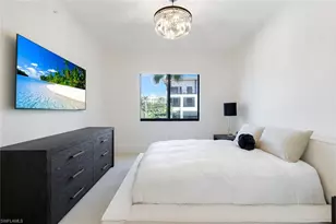 1130 3rd Ave S, Naples, FL 34102 - Photo 14