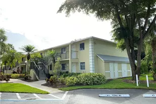 28130 Pine Haven Way, Bonita Springs, FL 34135 - Photo 10