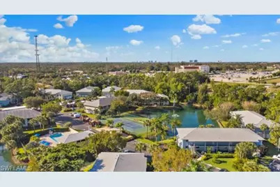 28130 Pine Haven Way #21, Bonita Springs, FL 34135 - Photo 16