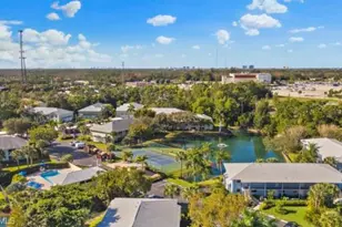 28130 Pine Haven Way, Bonita Springs, FL 34135 - Photo 16