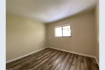 28130 Pine Haven Way #21, Bonita Springs, FL 34135 - Photo 6