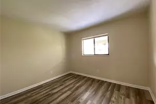 28130 Pine Haven Way, Bonita Springs, FL 34135 - Photo 6