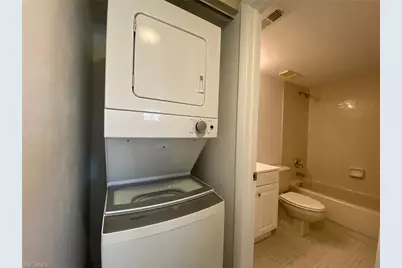 28130 Pine Haven Way #21, Bonita Springs, FL 34135 - Photo 8