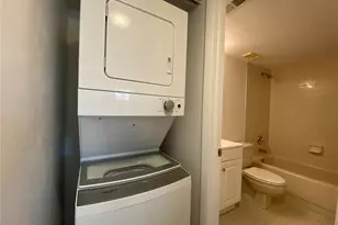 28130 Pine Haven Way, Bonita Springs, FL 34135 - Photo 8