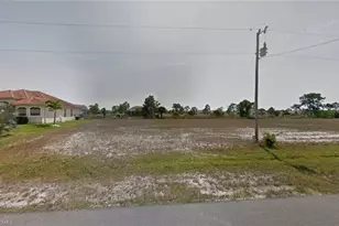 2848 NW 26th St, Cape Coral, FL 33993 - Photo 1