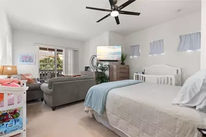 8583 Via Lungomare Cir #202, Estero, FL 33928 - Photo 18