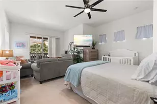 8583 Via Lungomare Cir, Estero, FL 33928 - Photo 18