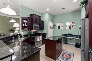 8583 Via Lungomare Cir, Estero, FL 33928 - Photo 2