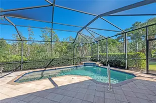 11279 Lithgow Ln, Fort Myers, FL 33913 - Photo 2