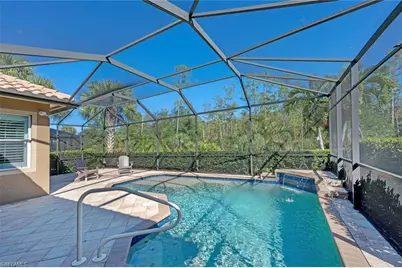 11279 Lithgow Ln, Fort Myers, FL 33913 - Photo 24