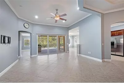 11279 Lithgow Ln, Fort Myers, FL 33913 - Photo 8