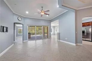 11279 Lithgow Ln, Fort Myers, FL 33913 - Photo 8