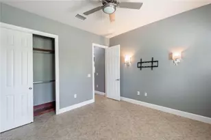 11279 Lithgow Ln, Fort Myers, FL 33913 - Photo 18