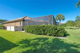 11279 Lithgow Ln, Fort Myers, FL 33913 - Photo 28