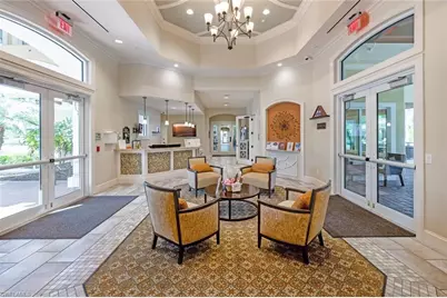 11279 Lithgow Ln, Fort Myers, FL 33913 - Photo 38