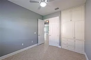 11279 Lithgow Ln, Fort Myers, FL 33913 - Photo 14