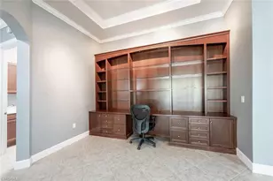 11279 Lithgow Ln, Fort Myers, FL 33913 - Photo 10