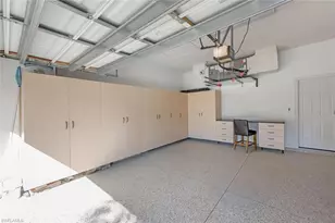 11279 Lithgow Ln, Fort Myers, FL 33913 - Photo 22