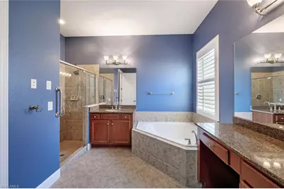 11279 Lithgow Ln, Fort Myers, FL 33913 - Photo 16