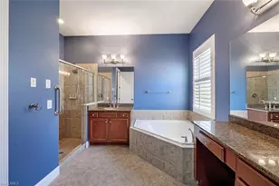 11279 Lithgow Ln, Fort Myers, FL 33913 - Photo 16