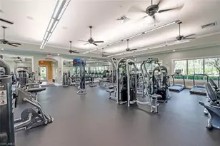 11279 Lithgow Ln, Fort Myers, FL 33913 - Photo 36