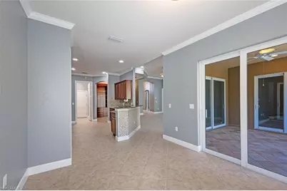 11279 Lithgow Ln, Fort Myers, FL 33913 - Photo 12