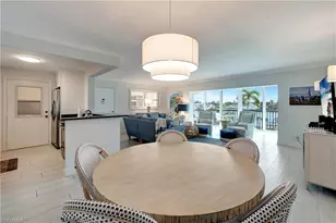 222 Harbour Dr, Naples, FL 34103 - Photo 8