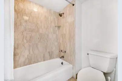 222 Harbour Dr #312, Naples, FL 34103 - Photo 12