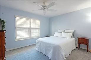 2540 Talon Ct, Naples, FL 34105 - Photo 10