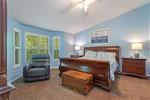 2540 Talon Ct, Naples, FL 34105 - Photo 6
