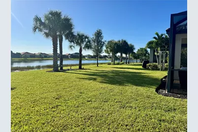 16098 Mistflower Dr, Alva, FL 33920 - Photo 4