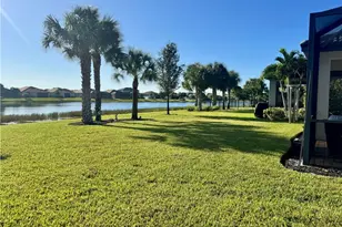 16098 Mistflower Dr, Alva, FL 33920 - Photo 4