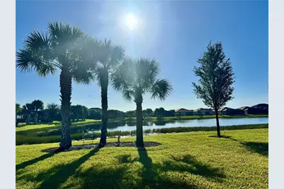 16098 Mistflower Dr, Alva, FL 33920 - Photo 2