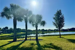 16098 Mistflower Dr, Alva, FL 33920 - Photo 2