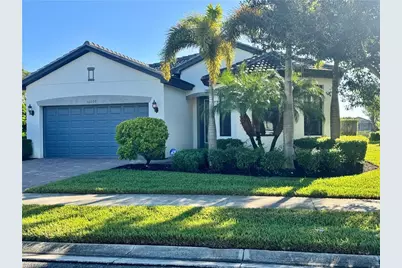 16098 Mistflower Dr, Alva, FL 33920 - Photo 1